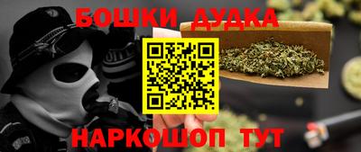 сатива Кузнецк