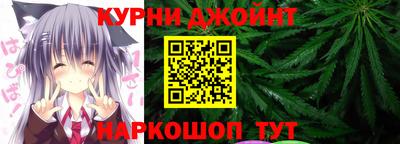 прущие грибы Пенза